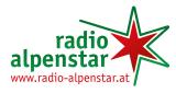 logo_radio-alpenstar_160